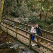 Virgin River - galeria zdjęć - filmweb