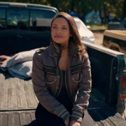 Virgin River - galeria zdjęć - filmweb