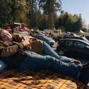 Virgin River - galeria zdjęć - filmweb