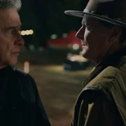 Virgin River - galeria zdjęć - filmweb