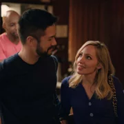 Virgin River - galeria zdjęć - filmweb