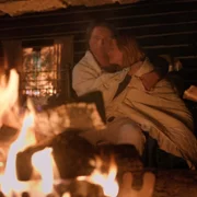 Virgin River - galeria zdjęć - filmweb
