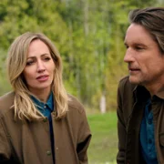 Virgin River - galeria zdjęć - filmweb