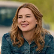 Virgin River - galeria zdjęć - filmweb
