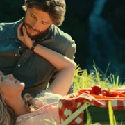 Virgin River - galeria zdjęć - filmweb