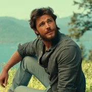 Virgin River - galeria zdjęć - filmweb
