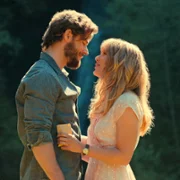 Virgin River - galeria zdjęć - filmweb