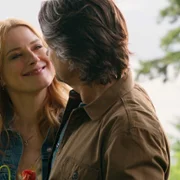 Virgin River - galeria zdjęć - filmweb