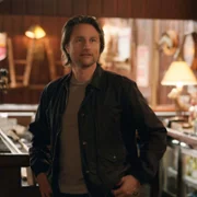 Virgin River - galeria zdjęć - filmweb