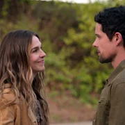 Virgin River - galeria zdjęć - filmweb