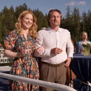 Virgin River - galeria zdjęć - filmweb