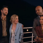 Virgin River - galeria zdjęć - filmweb
