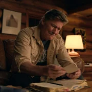 Virgin River - galeria zdjęć - filmweb
