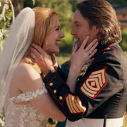 Virgin River - galeria zdjęć - filmweb