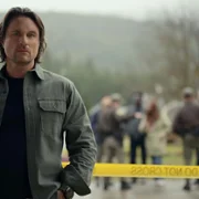 Virgin River - galeria zdjęć - filmweb