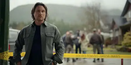 Virgin River - galeria zdjęć - filmweb