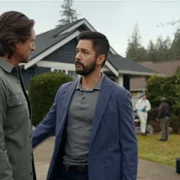 Virgin River - galeria zdjęć - filmweb