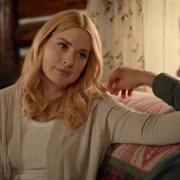 Virgin River - galeria zdjęć - filmweb