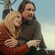 Virgin River - galeria zdjęć - filmweb