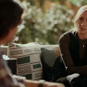 Virgin River - galeria zdjęć - filmweb