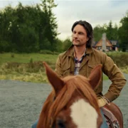 Virgin River - galeria zdjęć - filmweb