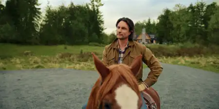 Virgin River - galeria zdjęć - filmweb