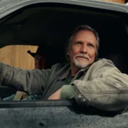 Virgin River - galeria zdjęć - filmweb