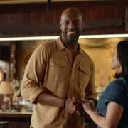 Virgin River - galeria zdjęć - filmweb