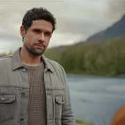 Virgin River - galeria zdjęć - filmweb