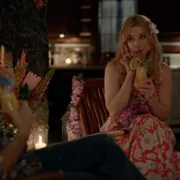 Virgin River - galeria zdjęć - filmweb