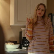 Virgin River - galeria zdjęć - filmweb