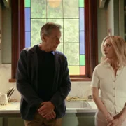 Virgin River - galeria zdjęć - filmweb