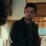 Virgin River - galeria zdjęć - filmweb