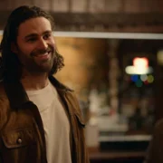 Virgin River - galeria zdjęć - filmweb