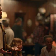 Virgin River - galeria zdjęć - filmweb