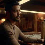 Virgin River - galeria zdjęć - filmweb