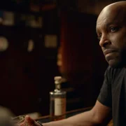 Virgin River - galeria zdjęć - filmweb