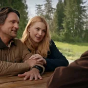 Virgin River - galeria zdjęć - filmweb