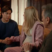 Virgin River - galeria zdjęć - filmweb