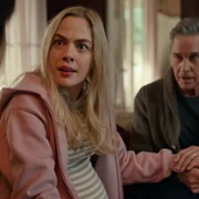 Virgin River - galeria zdjęć - filmweb