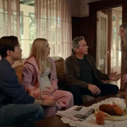 Virgin River - galeria zdjęć - filmweb