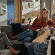 Virgin River - galeria zdjęć - filmweb