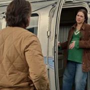 Virgin River - galeria zdjęć - filmweb