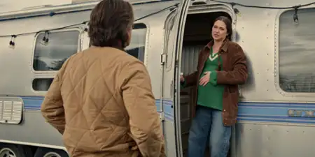 Virgin River - galeria zdjęć - filmweb