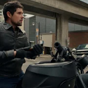 Virgin River - galeria zdjęć - filmweb