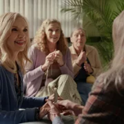 Virgin River - galeria zdjęć - filmweb