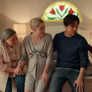 Virgin River - galeria zdjęć - filmweb