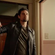 Virgin River - galeria zdjęć - filmweb