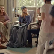 Virgin River - galeria zdjęć - filmweb