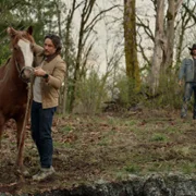 Virgin River - galeria zdjęć - filmweb